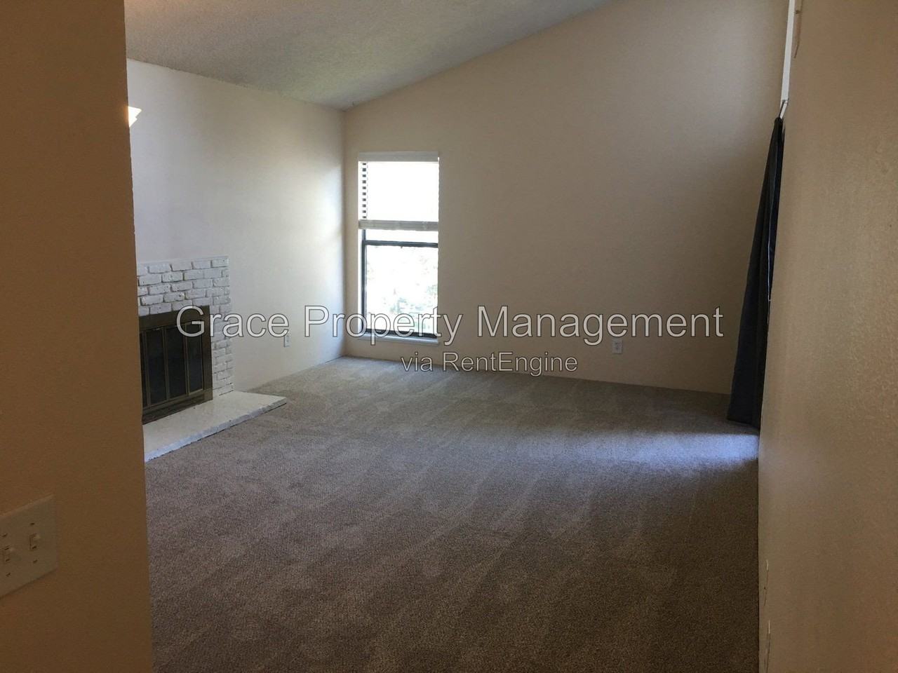 6470 S Dayton St #K11 - Photo 2 of 13