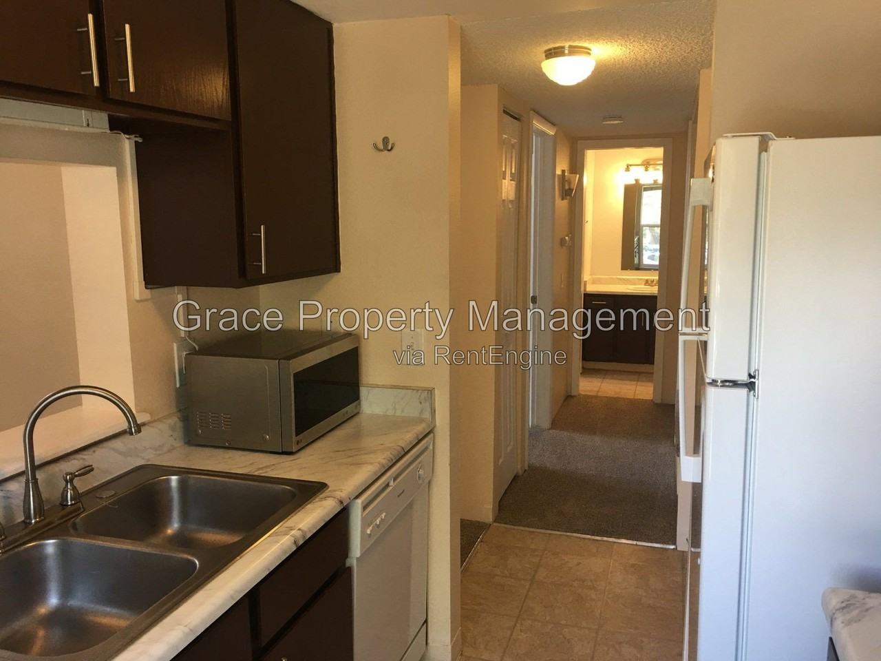 6470 S Dayton St #K11 - Photo 4 of 13
