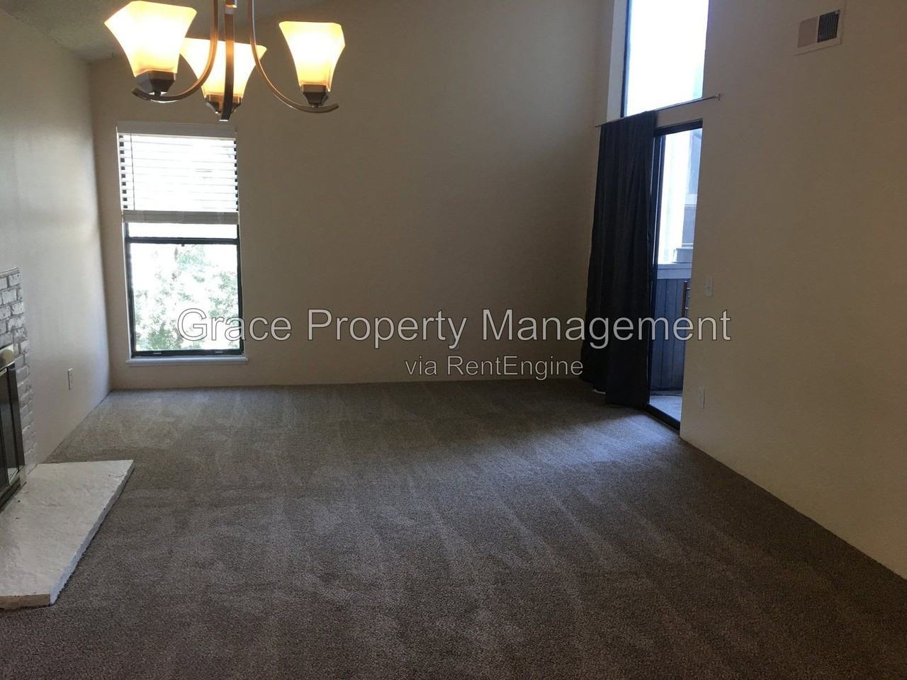 6470 S Dayton St #K11 - Photo 5 of 13