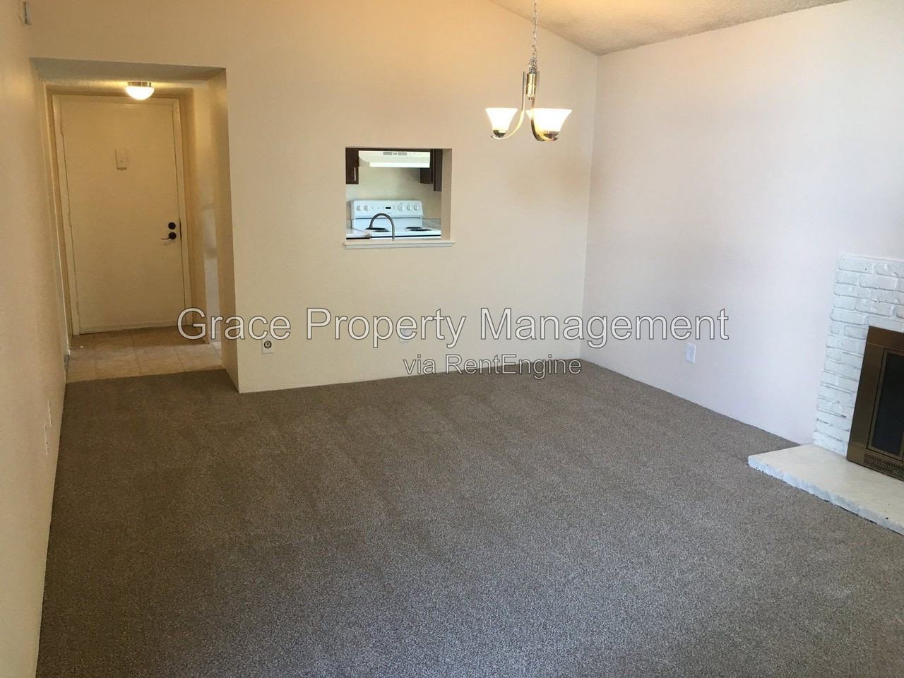 6470 S Dayton St #K11 - Photo 6 of 13