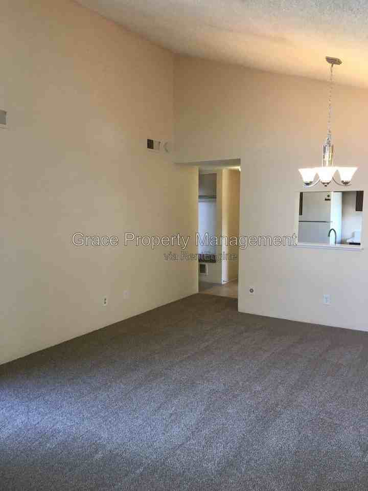 6470 S Dayton St #K11 - Photo 7 of 13
