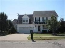 239 Cross Brook Ln - Photo 1 of 1