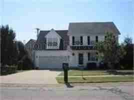 featured image of 239 Cross Brook Ln