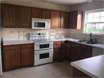 239 Cross Brook Ln - Photo 2 of 18
