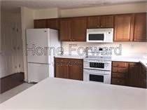 239 Cross Brook Ln - Photo 3 of 18