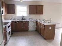 239 Cross Brook Ln - Photo 4 of 18
