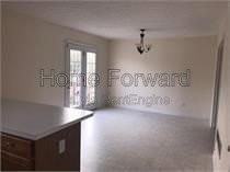 239 Cross Brook Ln - Photo 5 of 18