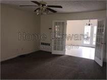 239 Cross Brook Ln - Photo 6 of 18
