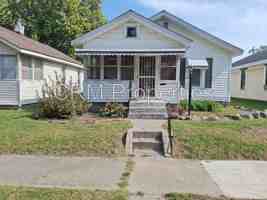 featured image of 710 S Mccann St
