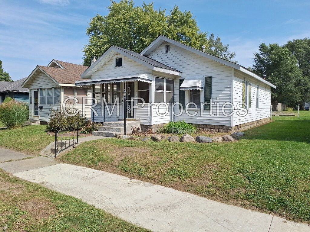 710 S Mccann St - Photo 2 of 19