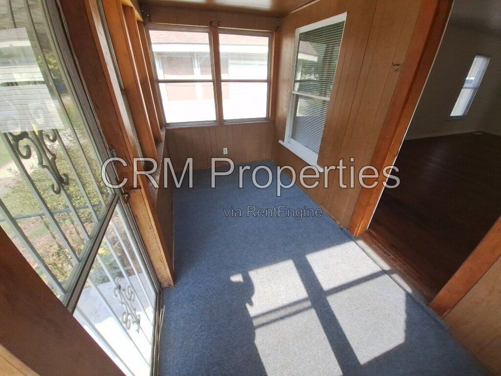 710 S Mccann St - Photo 3 of 19