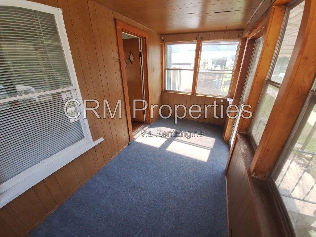 710 S Mccann St - Photo 4 of 19