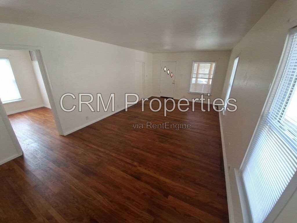 710 S Mccann St - Photo 6 of 19