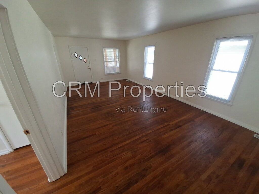 710 S Mccann St - Photo 7 of 19