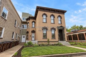 featured image of 408 N Wayne St #13
