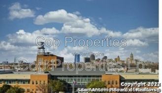 1331 S Flores St #312 - Photo 1 of 1