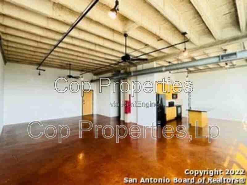 1331 S Flores St #312 - Photo 7 of 22