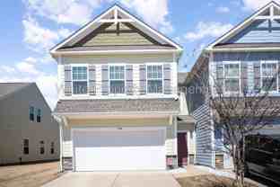 5948 River Meadow Ct - Photo 1 of 1