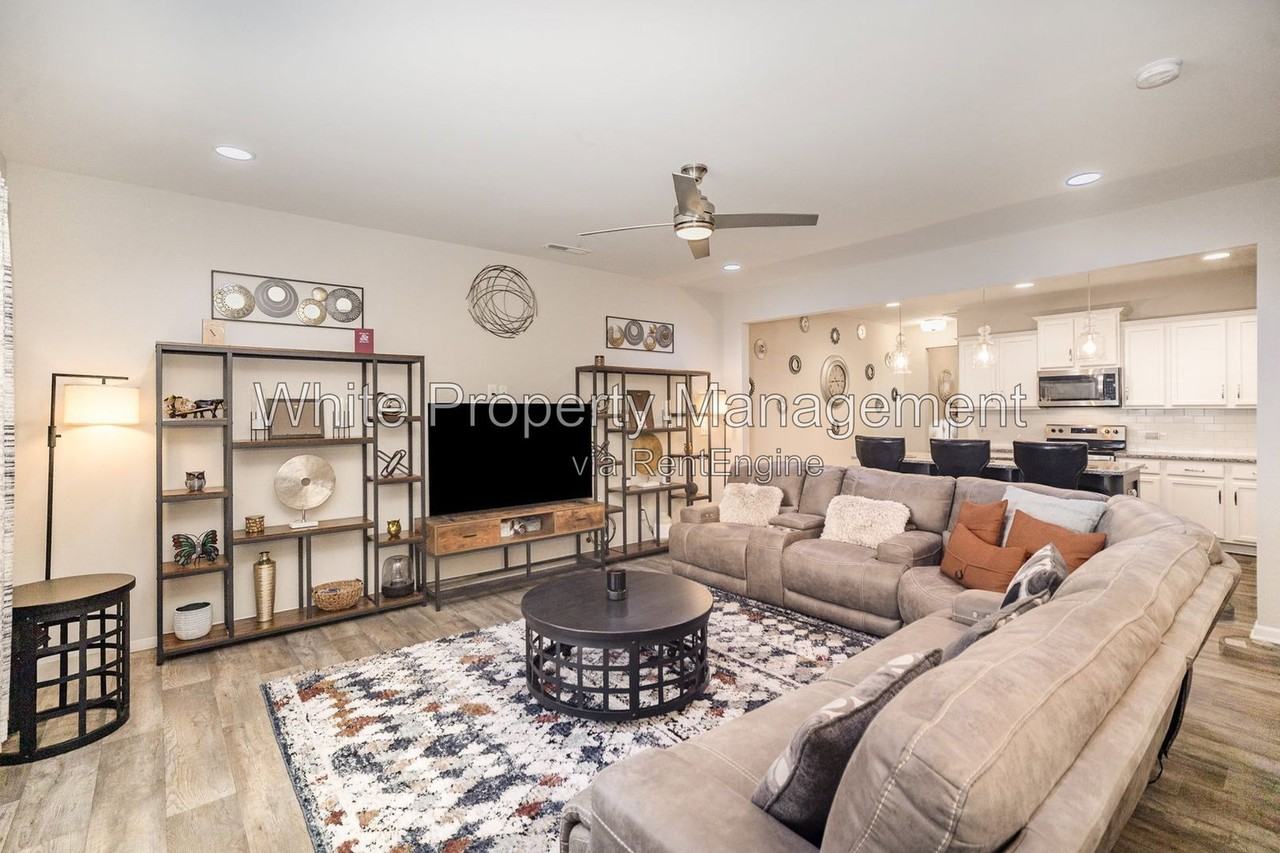 5948 River Meadow Ct - Photo 5 of 30
