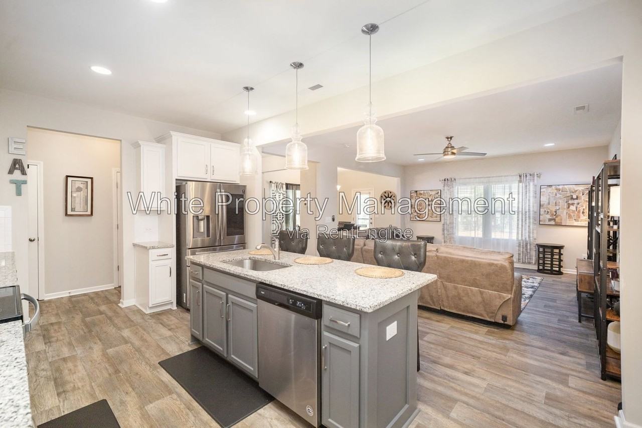 5948 River Meadow Ct - Photo 6 of 30