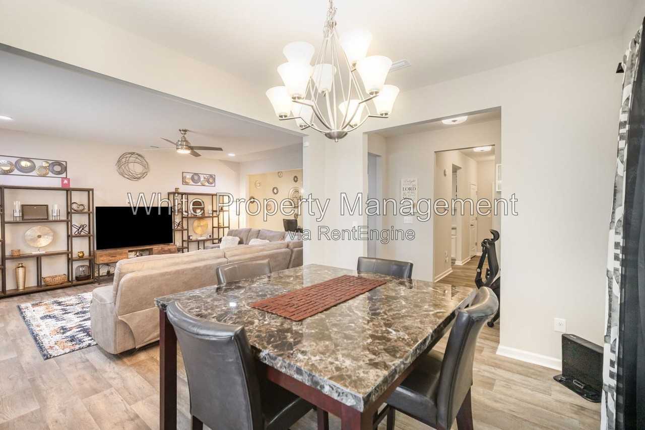5948 River Meadow Ct - Photo 7 of 30