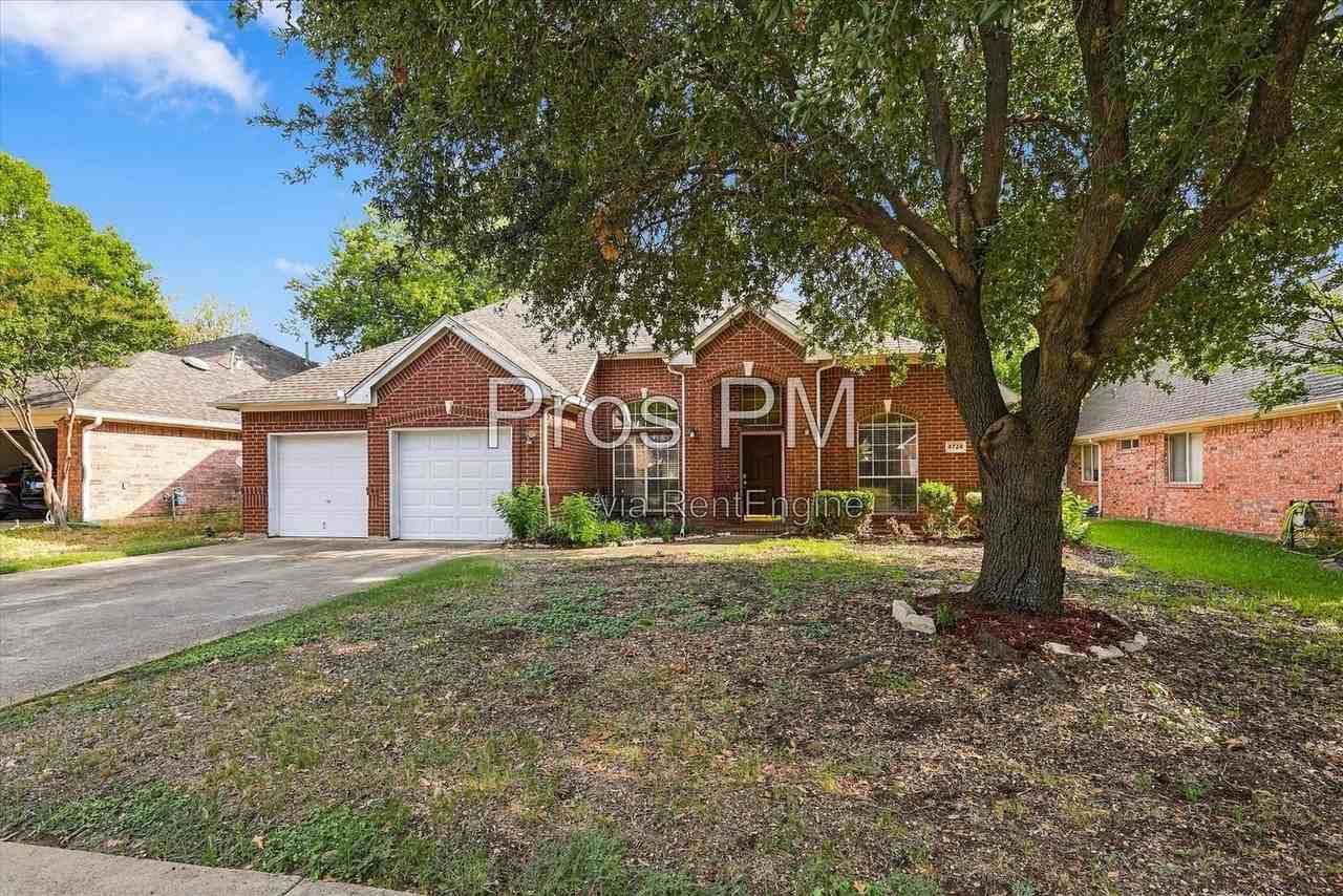 4724 Lincolnshire Dr - Photo 2 of 39