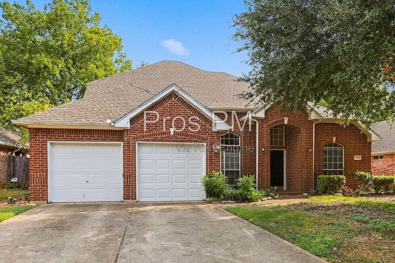 4724 Lincolnshire Dr - Photo 6 of 39