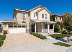 261 Huntley Ave - Photo 1 of 1