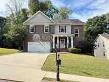 7160 Neville Dr - Photo 1 of 1