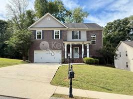 featured image of 7160 Neville Dr
