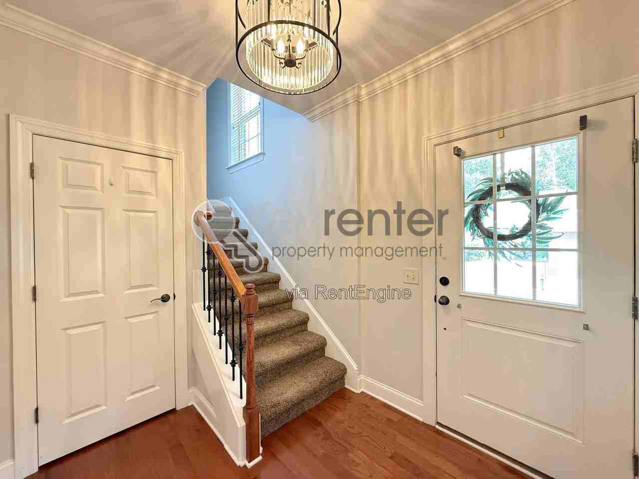 7160 Neville Dr - Photo 2 of 25
