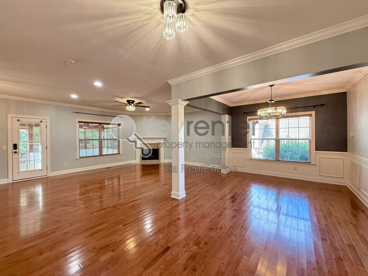 7160 Neville Dr - Photo 3 of 25