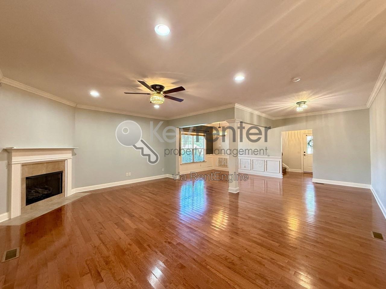 7160 Neville Dr - Photo 4 of 25
