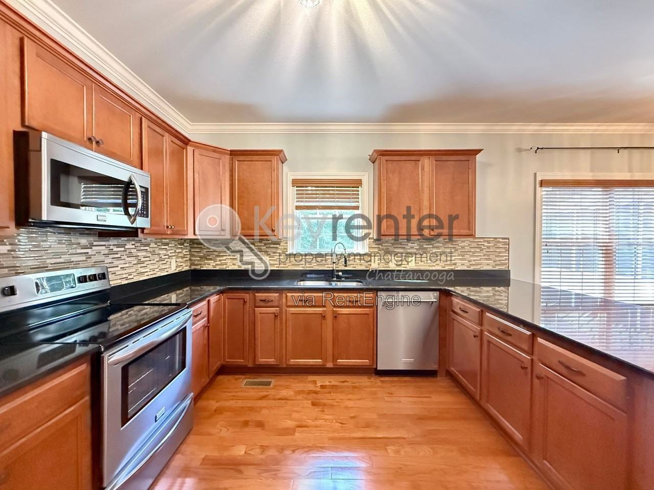 7160 Neville Dr - Photo 7 of 25