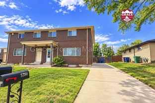 5390 King Ct #A - Photo 1 of 1
