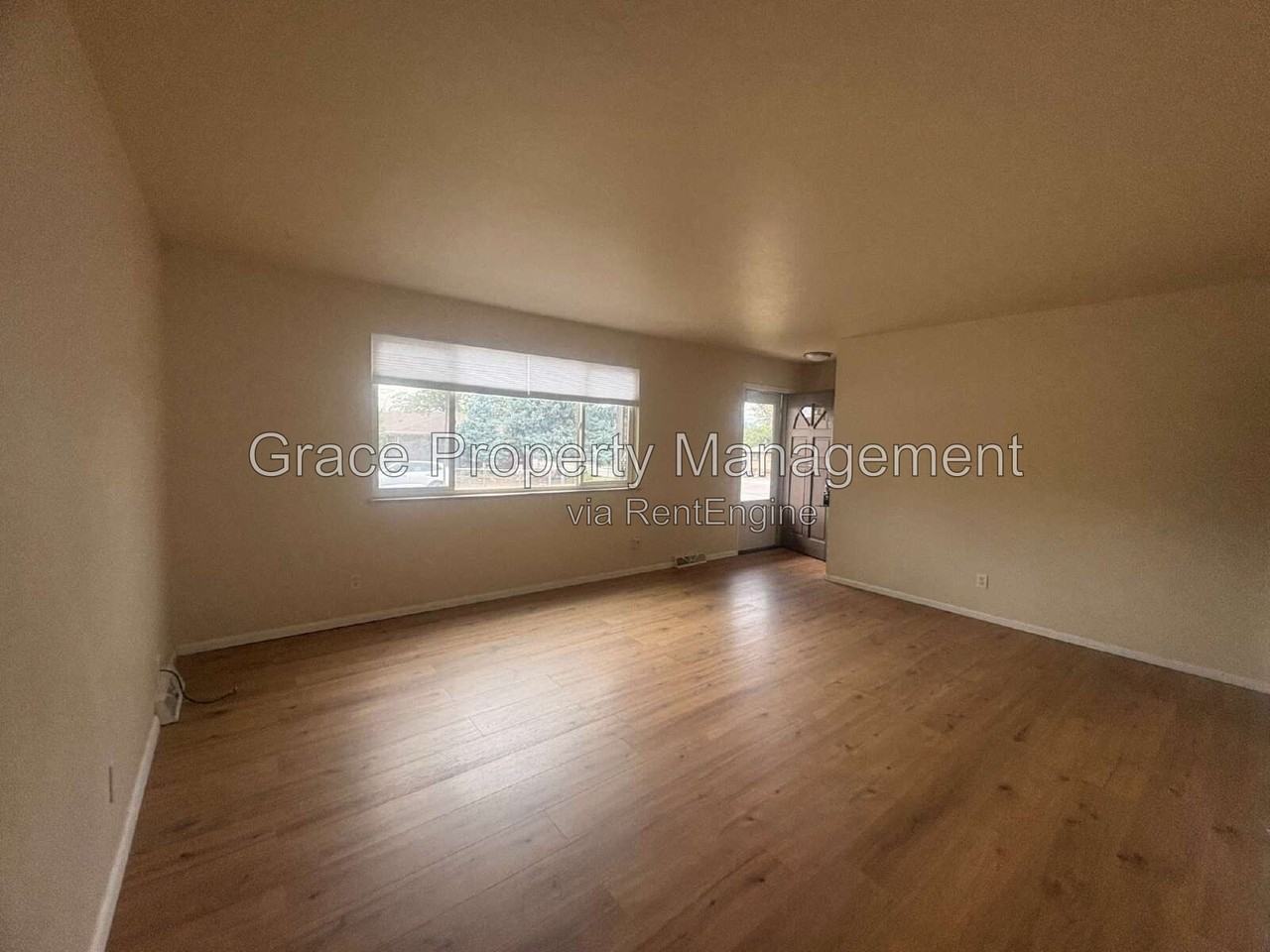 5390 King Ct #A - Photo 2 of 12