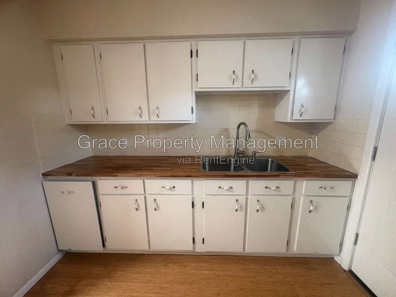 5390 King Ct #A - Photo 5 of 12