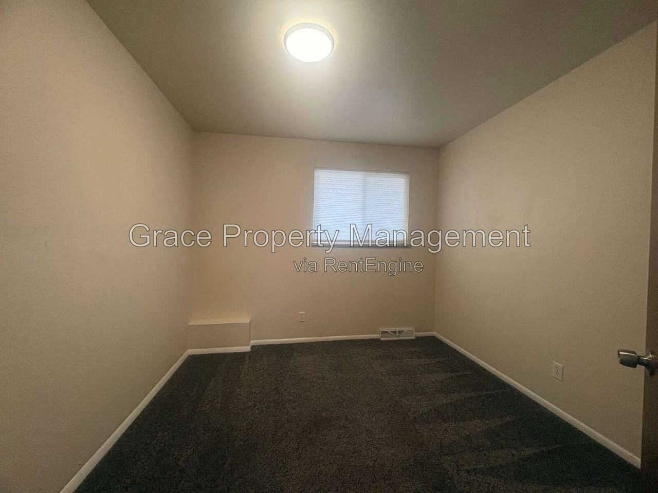 5390 King Ct #A - Photo 7 of 12