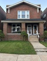 3230 Liberty St #2F - Photo 1 of 1