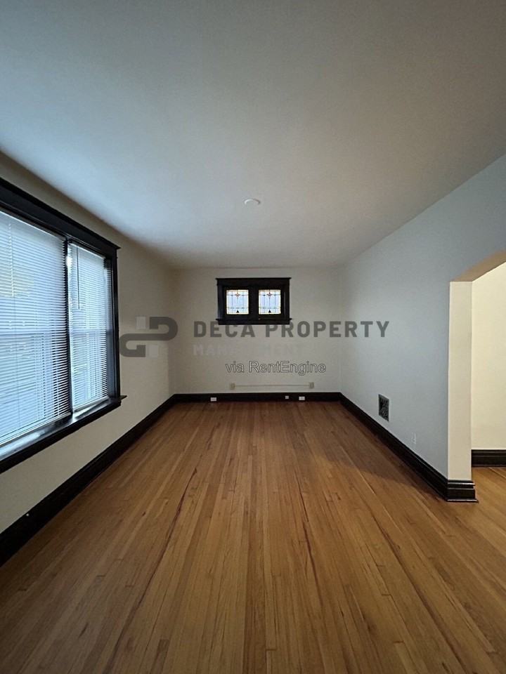 3230 Liberty St #2F - Photo 2 of 13