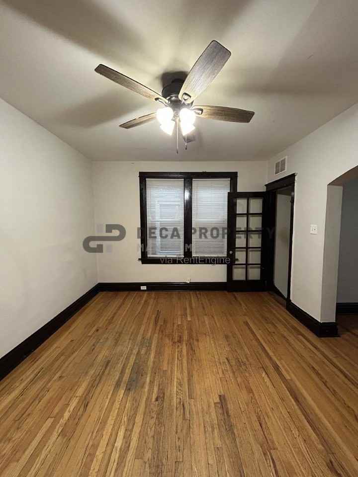 3230 Liberty St #2F - Photo 5 of 13