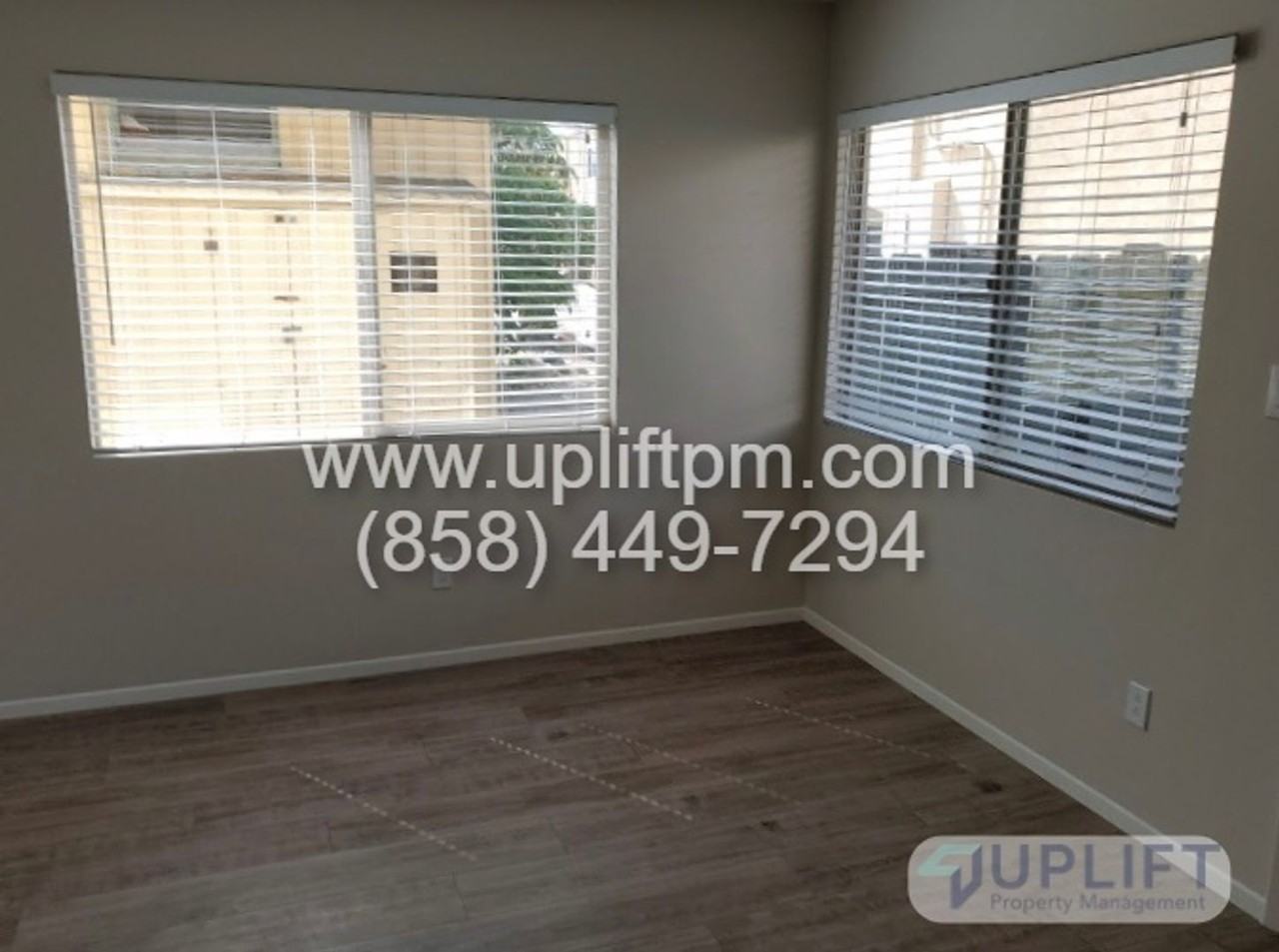 5174 Long Branch Ave - Photo 2 of 6