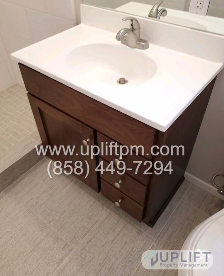 5174 Long Branch Ave - Photo 4 of 6