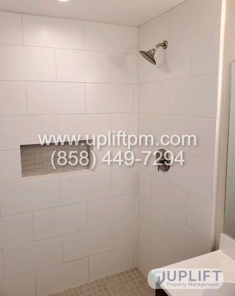 5174 Long Branch Ave - Photo 6 of 6