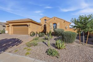 featured image of 10636 E Lumiere Ave