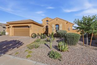 10636 E Lumiere Ave - Photo 1 of 1