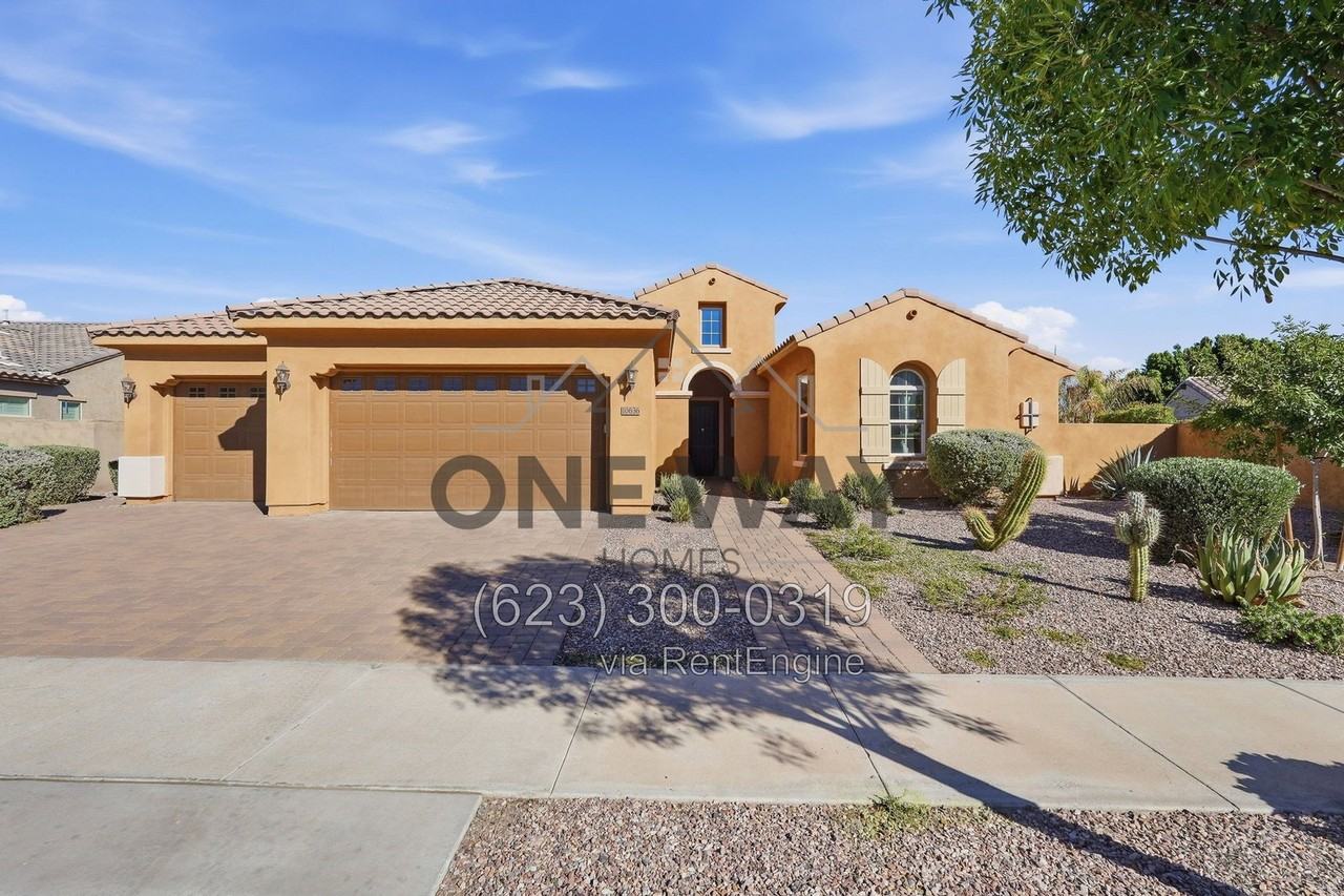 10636 E Lumiere Ave - Photo 2 of 50