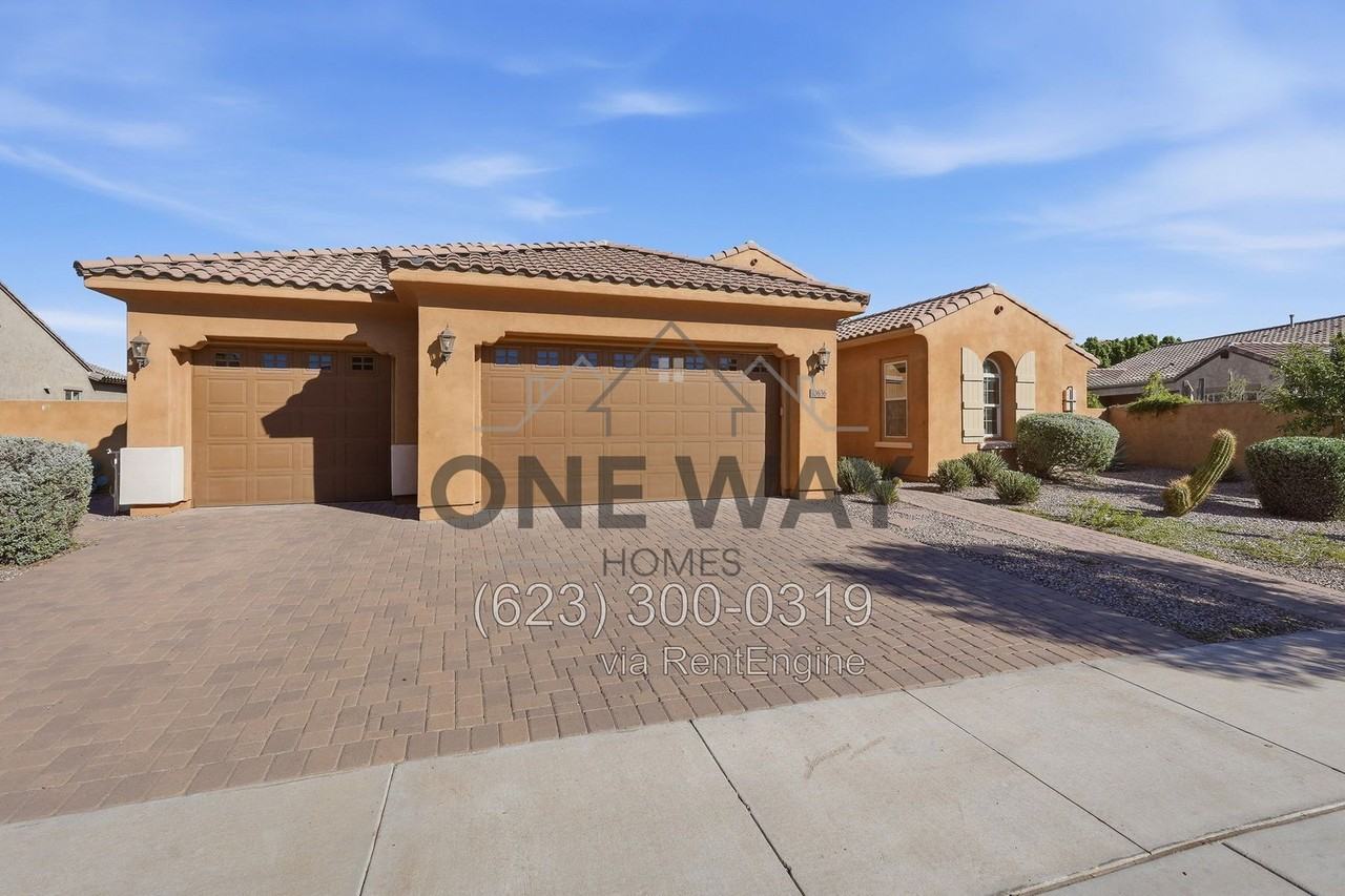 10636 E Lumiere Ave - Photo 3 of 50