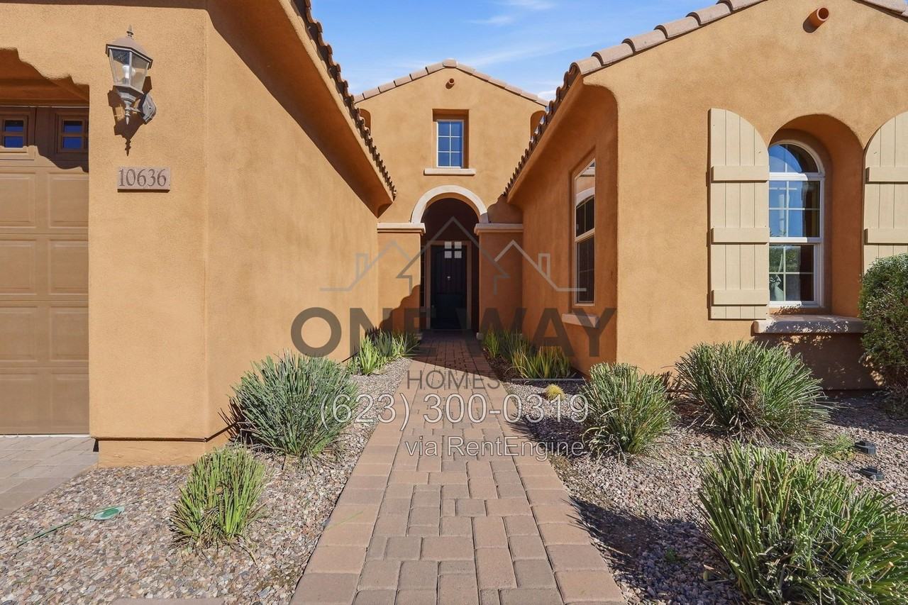 10636 E Lumiere Ave - Photo 4 of 50
