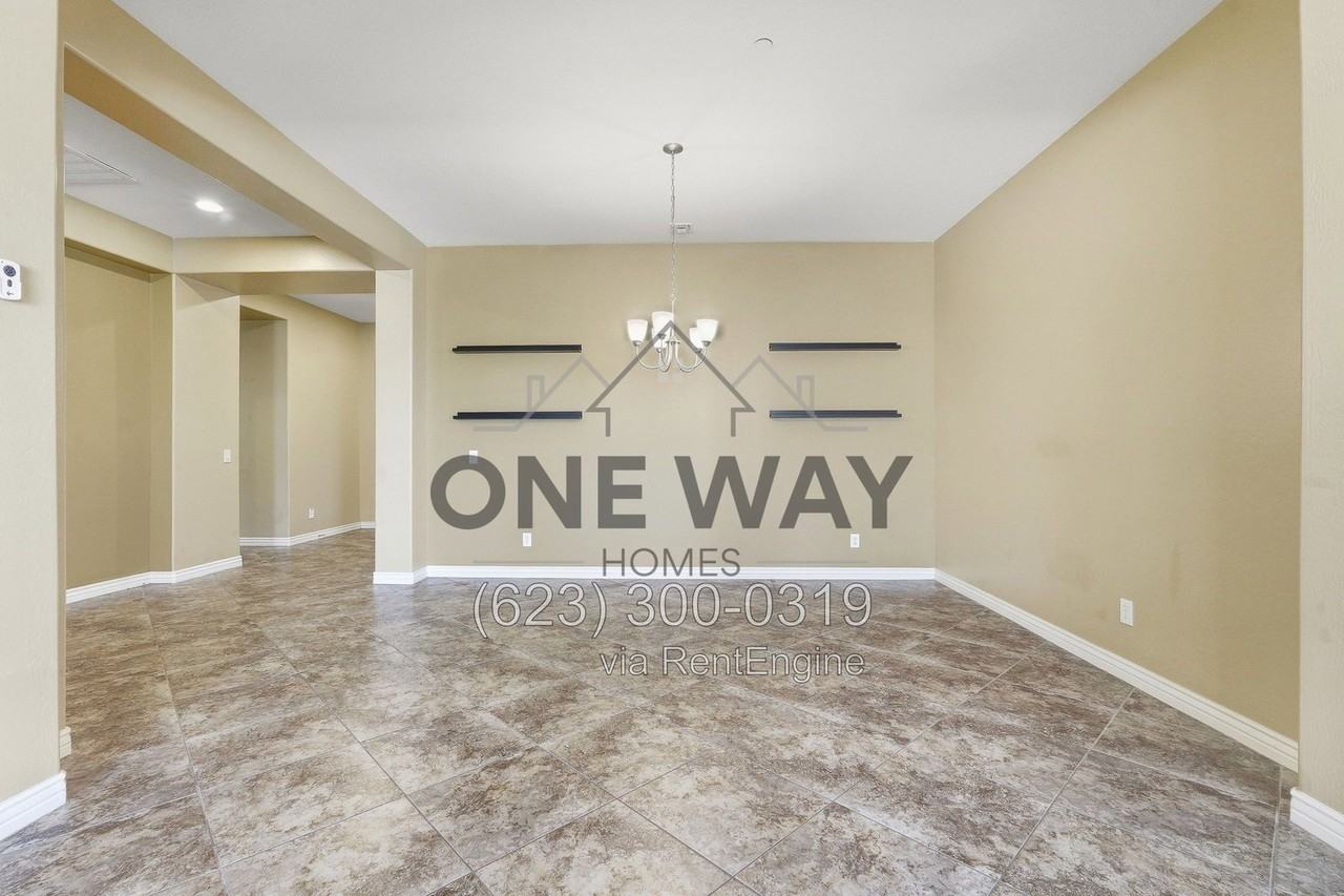 10636 E Lumiere Ave - Photo 7 of 50